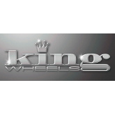 King Wheels