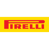 pirelli Tyres